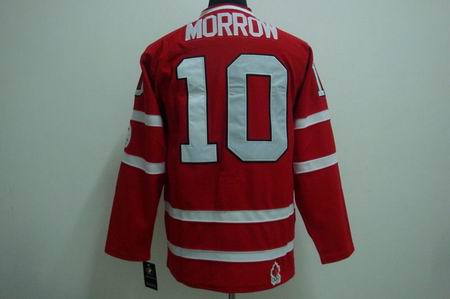 2010 Olympic nhl jerseys-036
